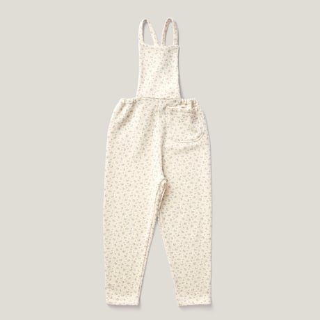 CATEGORY SOOR PLOOM | MIK & CO