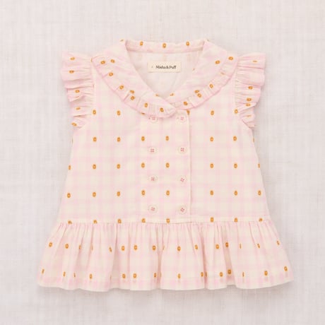 CATEGORY Misha&Puff | MIK & CO