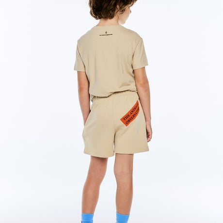 【The Animals Observatory】 SOCKS - BLUE
