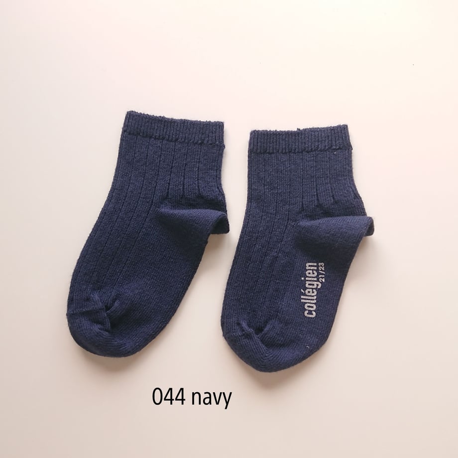 609dd85d50a48a5bb310301c