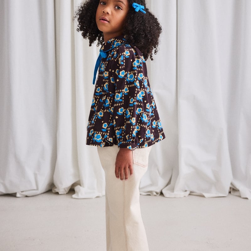 Misha&Puff Corduroy Patchwork ワンピ mm347418_1jpg1_2048x.jpg?v=