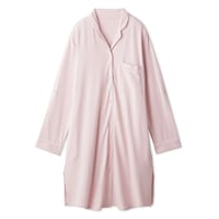 【 gelato pique 】 PPCO269062 ﾏﾀﾆﾃｨｼｬﾂﾜﾝﾋﾟｰｽ PNK