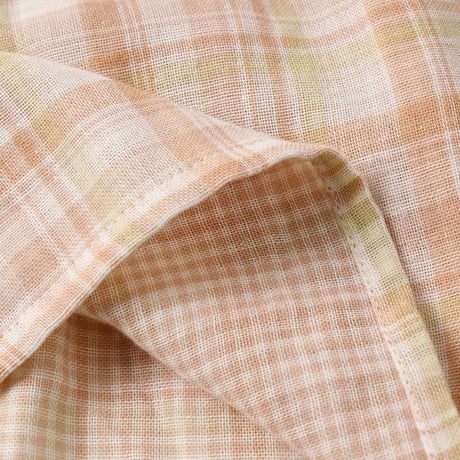 【 Rylee + Cru 】CICILY DRESS || SUMMER PLAID