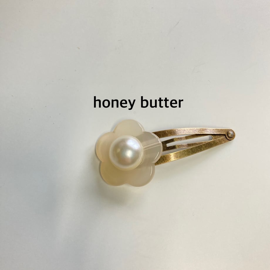 617f64ae72eb4664a97d7a3d