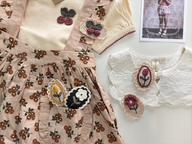 ♡‼︎子供服まとめ売り99点　80〜150サイズ(^-^) MIK & CO