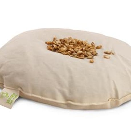 【SENGER  Naturwelt 】Cuddly Animal Drake large
