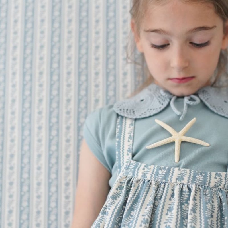 美品 Soor Ploom Eloise Pinafore Soor Ploom Eloise Pinafore - Fenugreek – Casp Baby Mommy & Me Boutique