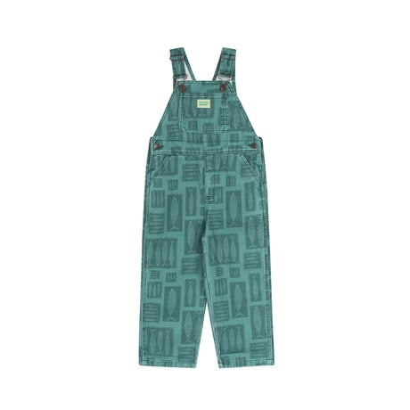 misha&puff ポインティー キャメコン2-4y CATEGORY 10歳 | MIK & CO