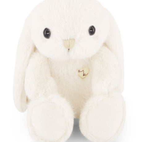 【 Jamie kay 】 JBLG263002 Little Penelope15cm LBRW