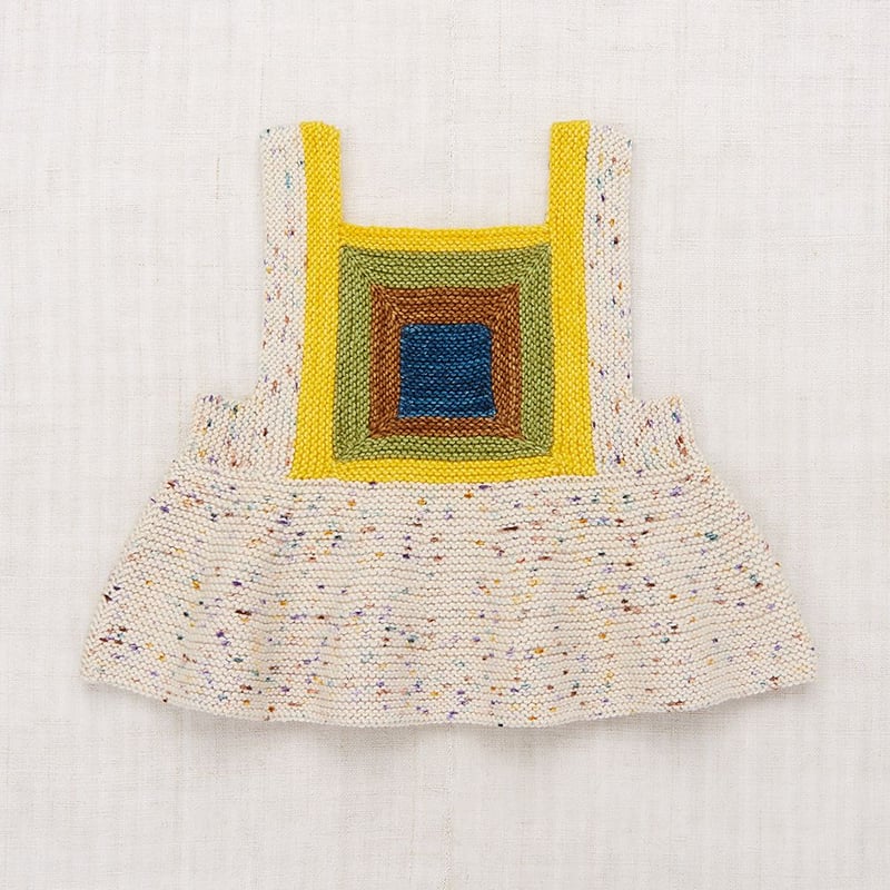 Misha&Puff】Homage Top-112Iris Confetti | MIK & CO Misha&Puff】Homage Top-112Iris Confetti | MIK & CO