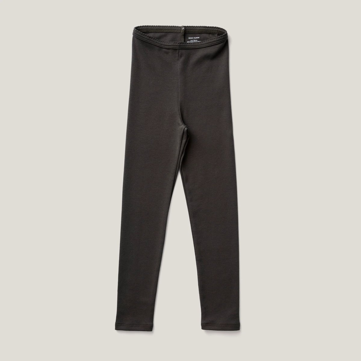 SOOR PLOOM 】Stretch Legging-Shale | MIK & CO