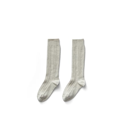 【専用】soor ploom olive skort taffy 10y Soor Ploom Olive Skort-TAFFY 10y