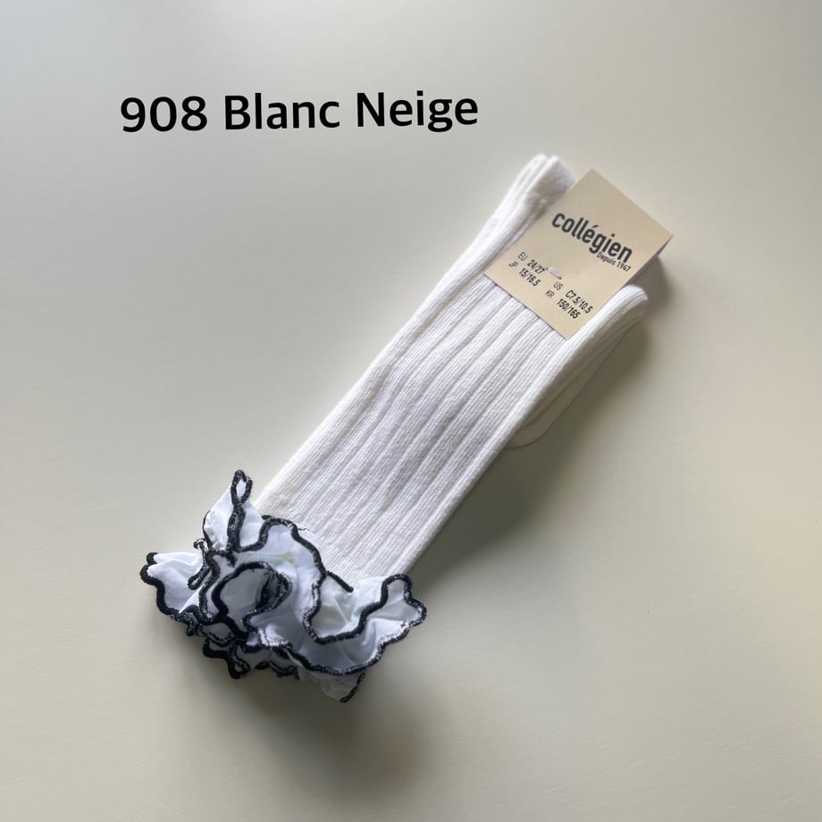 67ac5cc206b01a03c35384a4