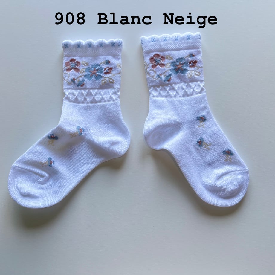 65cc4e6d75fe89002bb7f32e