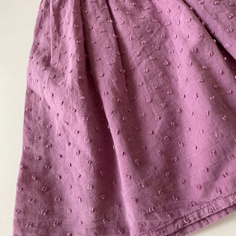 その他 soor ploom Birdie Tunic Zinnia 6y トップス soor ploom Birdie Tunic Floret 6y Birdie Tunic, Zinnia