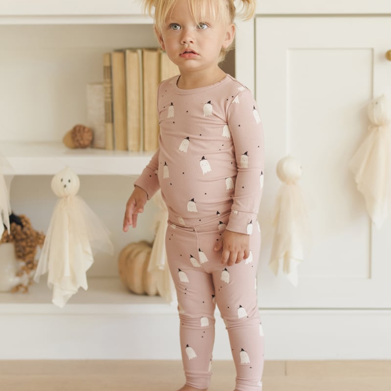 MIMI Martin Kim パジャマ SKY PINKセット MIMI Martin Kim パジャマ SKY PINKセット 01_cc675e51-ffa1