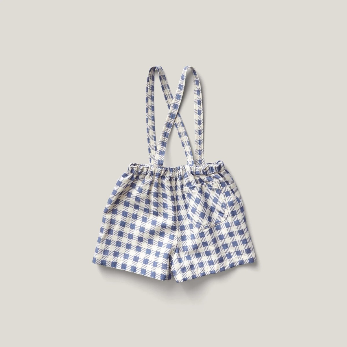 タグ付き❣️soor ploom Esther Short 2y タグ付き❣️soor ploom Esther Short 2y ボトムス