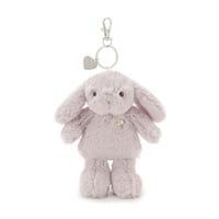 【 Jamie kay 】 JWGG249008 Penelopeﾁｬｰﾑ LAV