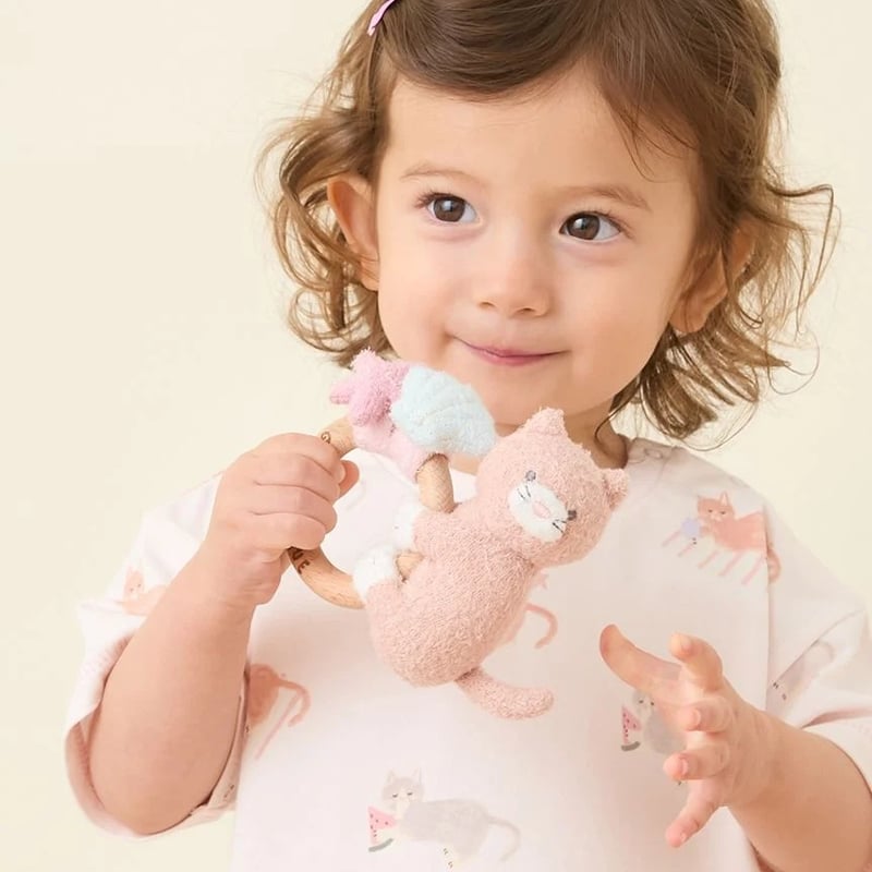 gelato pique 】 PBGG262538 BABYｽﾑｼｰｻｲﾄﾞｷｬｯﾄﾗﾄﾙ