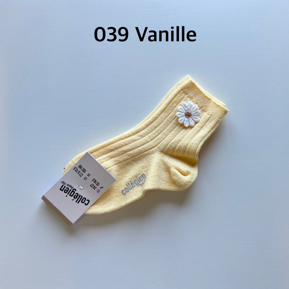 69818057ff407e50b1b9bed7