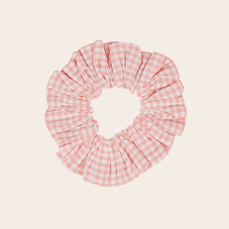 6992778af0358e000149fdc2