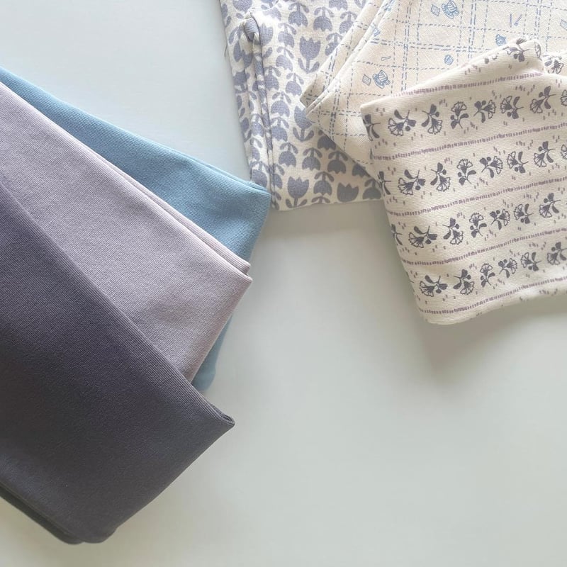 SOOR PLOOM 】STRETCH LEGGING, Folklore Print, SOOR PLOOM 】STRETCH LEGGING, Folklore Print,