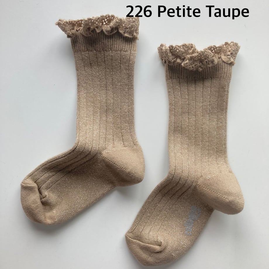 62c95bf8a74e3302c2491808
