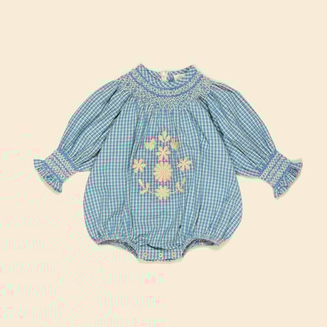 CATEGORY Apolina | MIK & CO