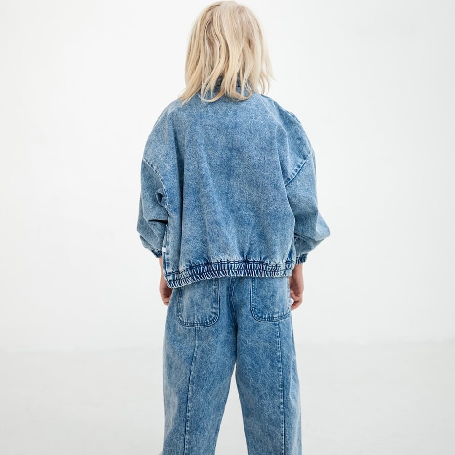 695f33d23ef30600013d9d35