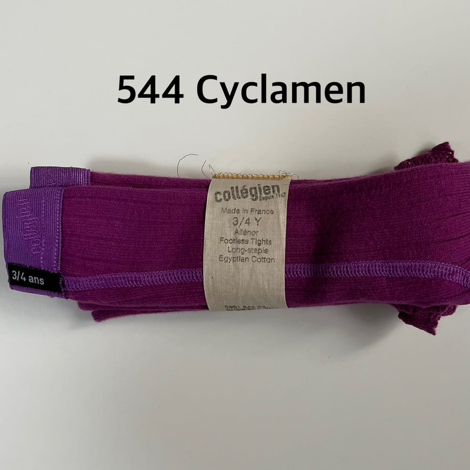 611f47308696c7299069538b