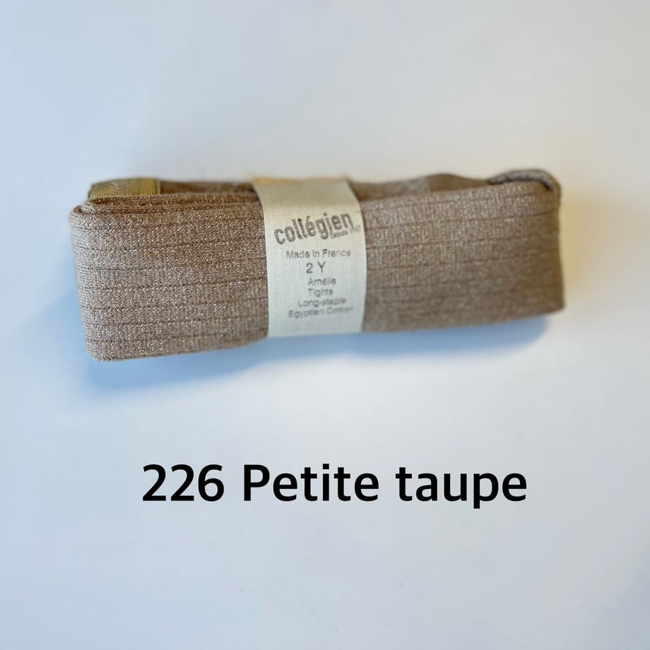 61694d493303783425e556df