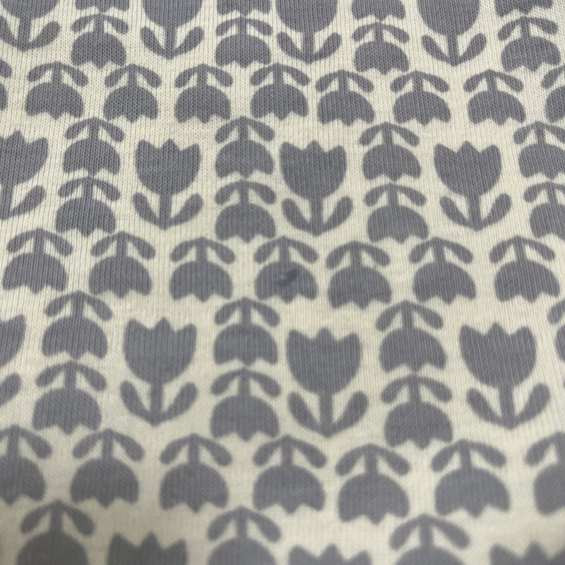 SOOR PLOOM 】STRETCH LEGGING, Folklore Print, SOOR PLOOM 】STRETCH LEGGING, Folklore Print,