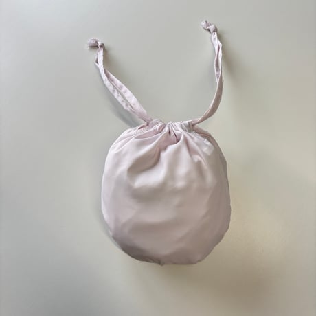 【mik＋】Original Raglan Sleeve Apron - Cup Cake（S/M/L）
