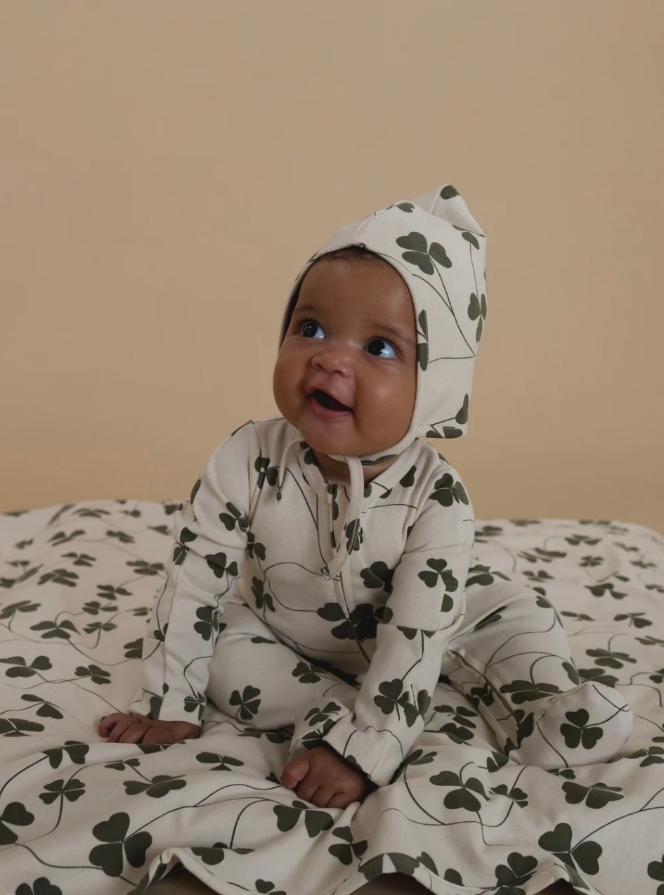 Zoeyゾーイ○犬服○ハンドメイド 胴38 NO.706 Zoeyゾーイ様専用○