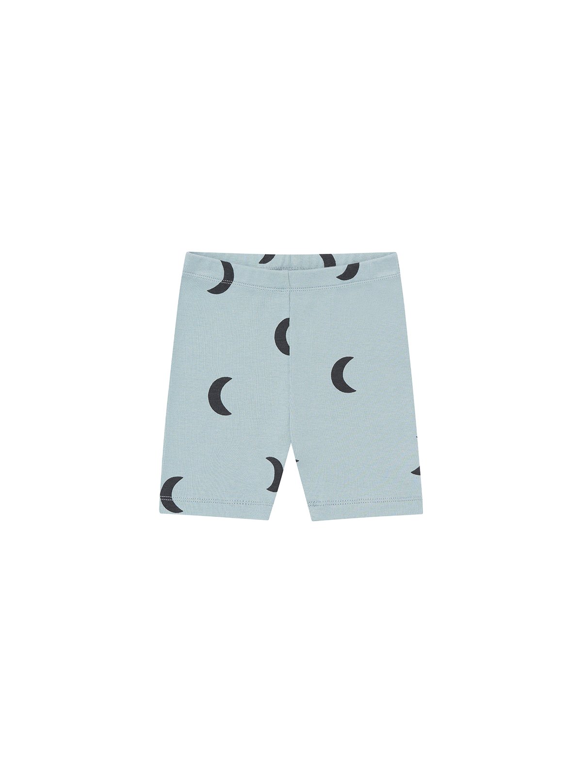 organic zoo】 River Midnight Biker Shorts | MIK