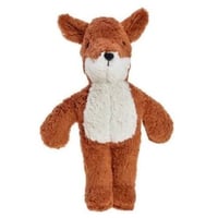 【SENGER  Naturwelt 】Animal Baby Fox