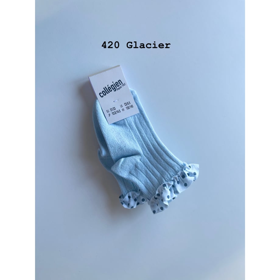 65cc48501d3bd903083b606e