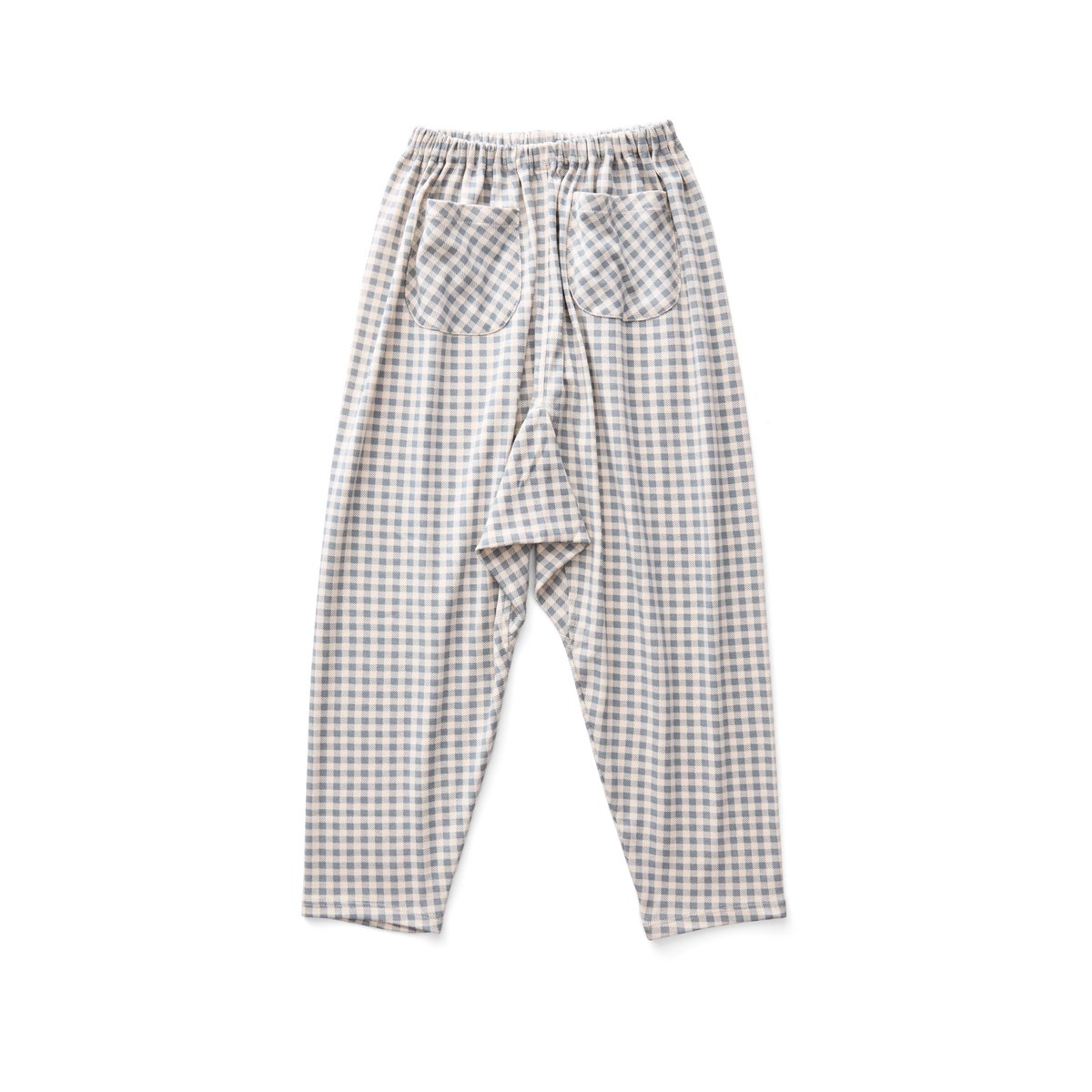 SOOR PLOOM タートル GINGHAM PRINT CHERRY 2y Shift Dress – Soor Ploom