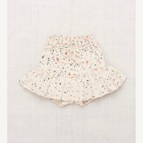 CATEGORY 3歳 | MIK & CO 