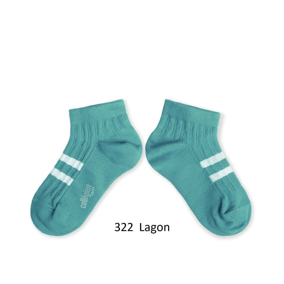 63e7231c93f6196dddf314b5