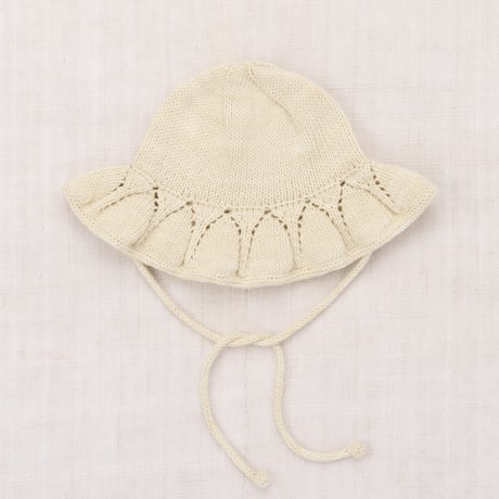 CATEGORY 帽子 | MIK & CO