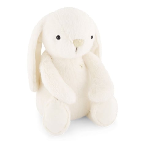 【 Jamie kay 】 JBLG263001 Penelope 30cm IVR