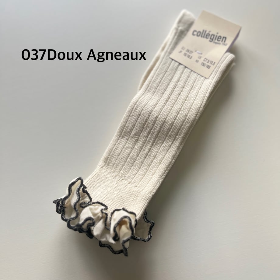 67ac5cc206b01a03c35384a4