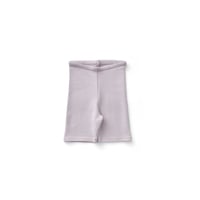 【 SOOR PLOOM 】Middie, Seashell (10y,12y)