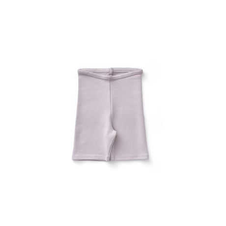 【 SOOR PLOOM 】Middie, Seashell