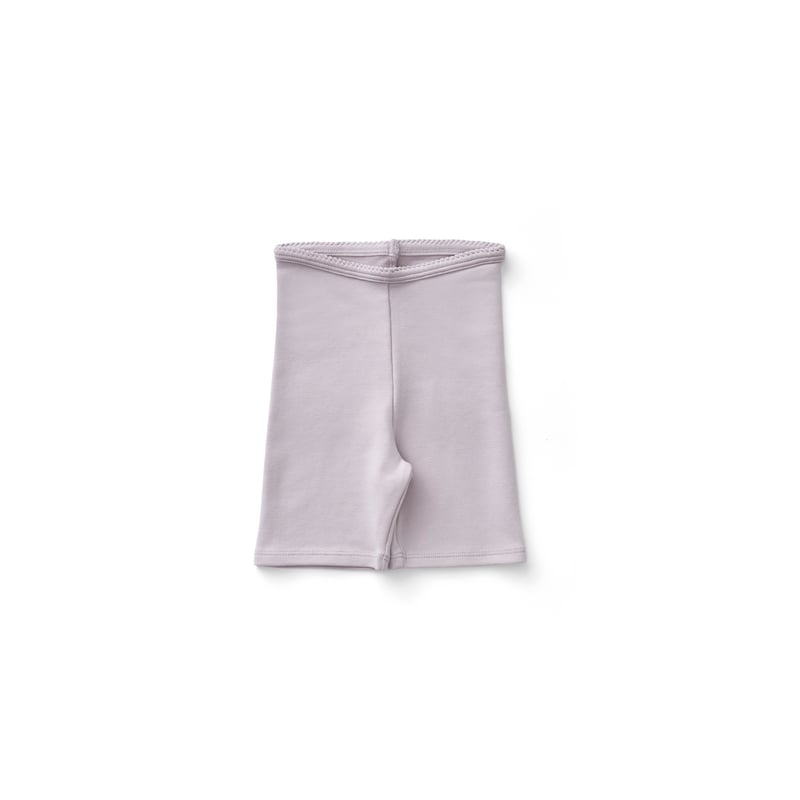 SOOR PLOOM 】Middie, Seashell | MIK & CO