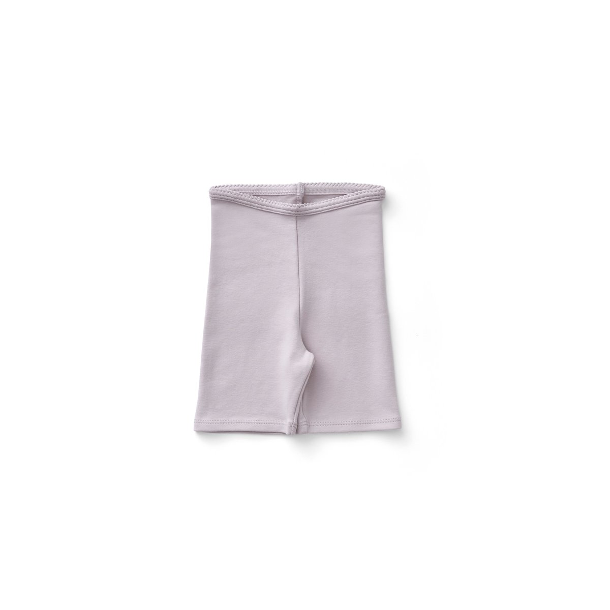 soorploom 1yr/84cm ブルマ　パンツ SOOR PLOOM 】Middie, Seashell | MIK & CO