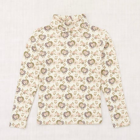 CATEGORY 10歳 | MIK & CO