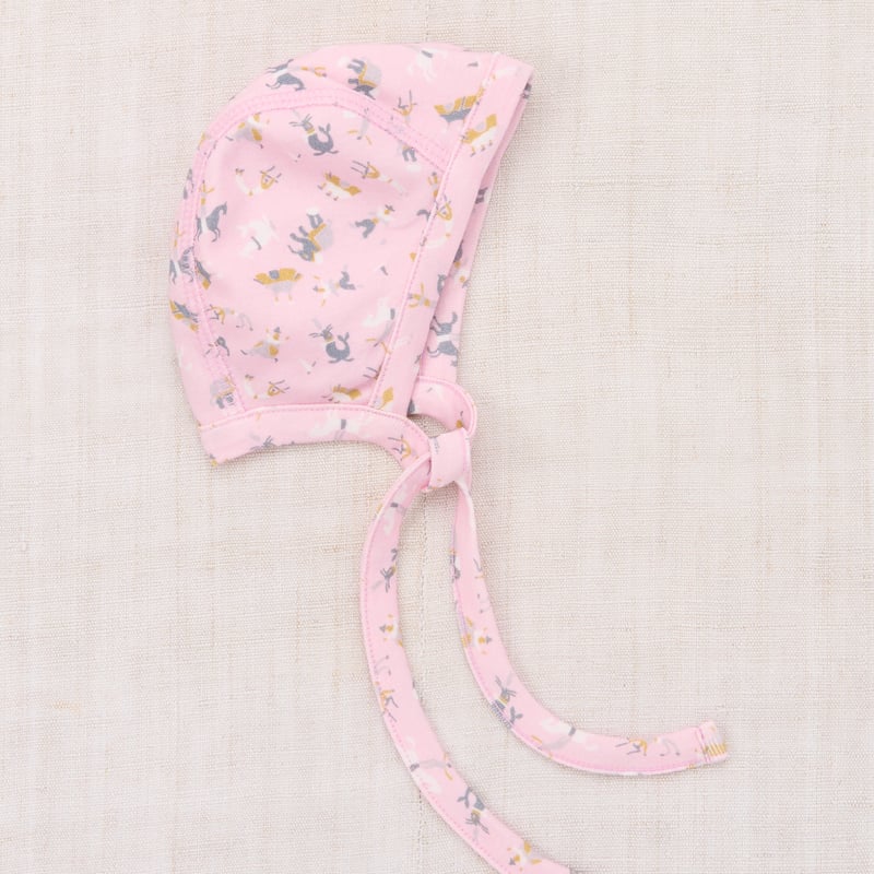 Misha&Puff】BABY BONNET (AURA CIRCUS) | MIK & CO