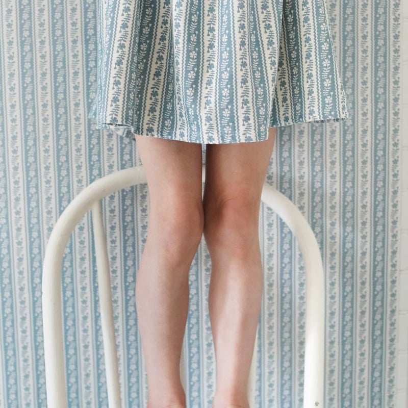 ワンピース Soor ploom eloise pinafore 1y Soor Ploom Eloise Pinafore - Fenugreek – Casp Baby Mommy & Me Boutique